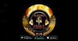 Chat Raadio