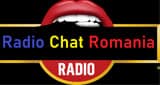 Radio Chat Romania