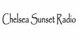 Chelsea sunset Radio