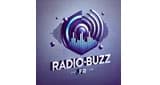Radio Cherbourg