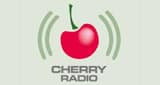 CherryRadio