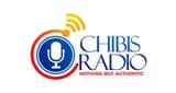 Chibis Radio