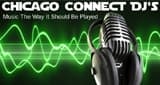 Chicago Connect Dj&#39;s