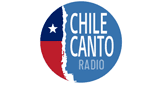 Chile Canto Radio