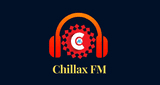 Chillax FM