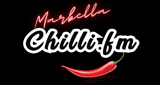 Chilli FM