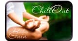 Chill-Out Radio Gaia