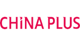China Plus
