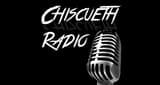 Chiscueth Radio