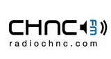 CHNC