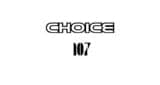 Choice 107