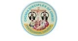Chosen Disciples Radio