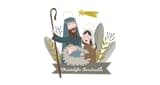 The Holy Spirit Radio