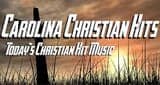 Carolina Christian Hits
