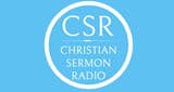 Christian Sermon Radio