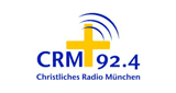 Christliches Radio München