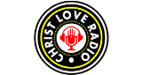 Christ Love Radio