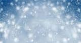 Myrhael Angel - Christmas All the Time