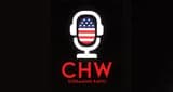 CHW Streaming Radio