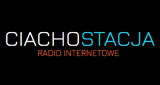 CiachoStacja