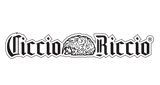 Ciccio Riccio