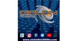 Ciclon RadioTV