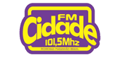 Rádio Cidade FM