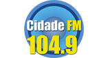Rádio Cidade FM