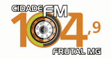 Rádio Cidade FM