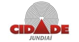 Rádio Cidade