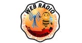 Radio Cidade Cupira FM