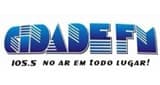 Rádio Cidade FM