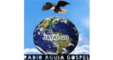 Radio Aguia Gospel