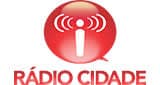 Radio Cidade Online
