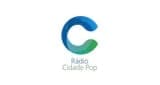 Radio Cidade Pop