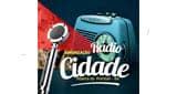 Rádio Cidade RP