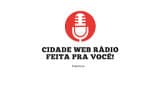 Cidade Web Rádio