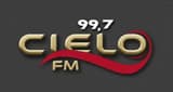 fm cielo 99.7