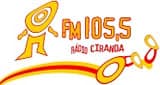 Rádio Ciranda