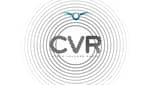 Circo Volaor Radio