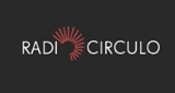 Radio Círculo
