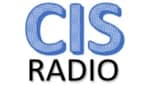 CIS Radio