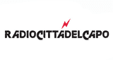 Radio Città Del Capo