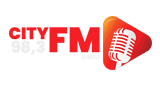 Rádio City FM