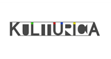 Kulturica