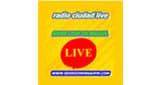 Radio Ciudad Live