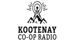 Kootenay Co-op