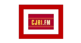 CJRI