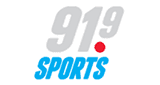 91.9 Sport