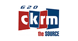 CKRM